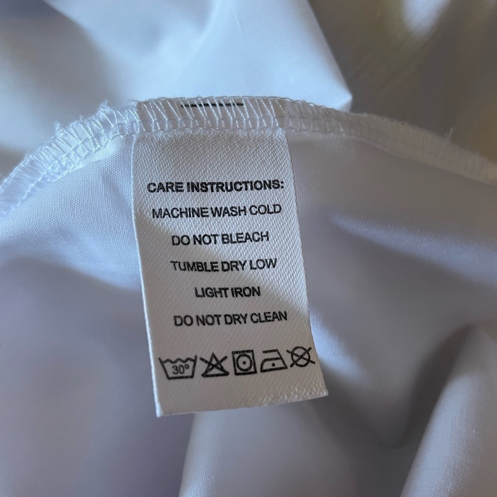 Just Fashion Now NWOT top - Picture 5 of 5